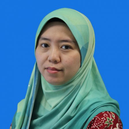 Siti Noorshazwanie Hj Abdul Razak
