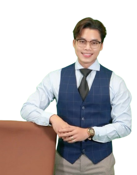 This image for Image Layouts addon