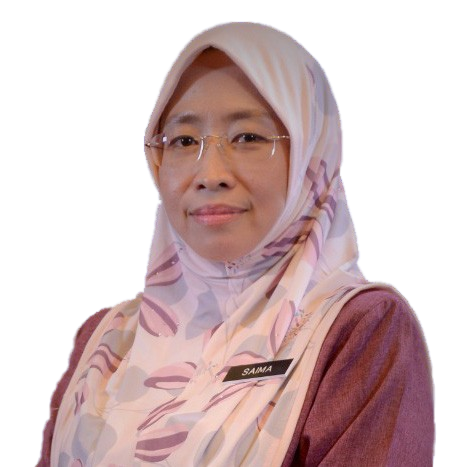 This image for Image Layouts addon