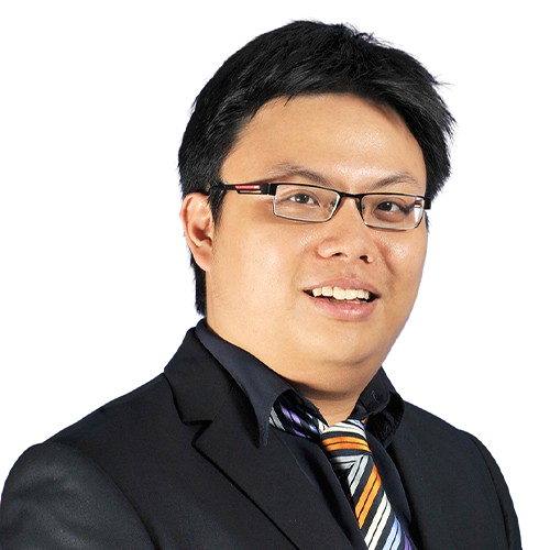 This image for Image Layouts addon