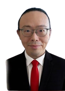 This image for Image Layouts addon